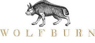 Wolfburn Distillery